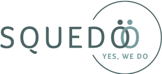 Squedoo